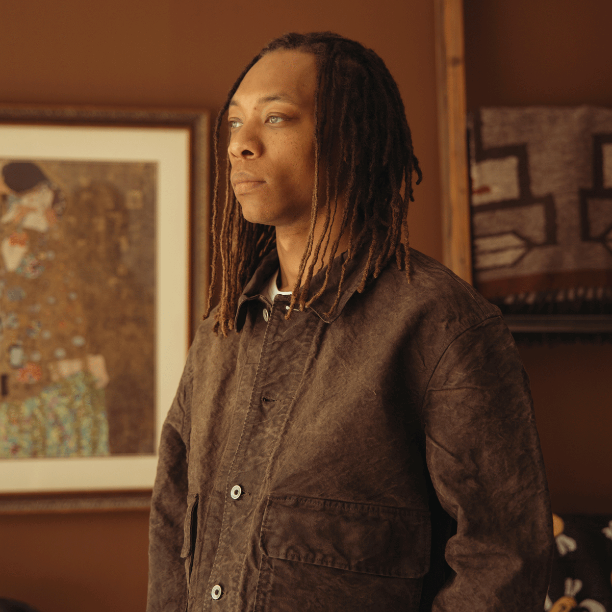 JAMES COWARD 最初期 ベルギーリネン ジェームス カワード JAMES JAMES COWARD 最初期 ベルギーリネン ジェームス カワード JAMES