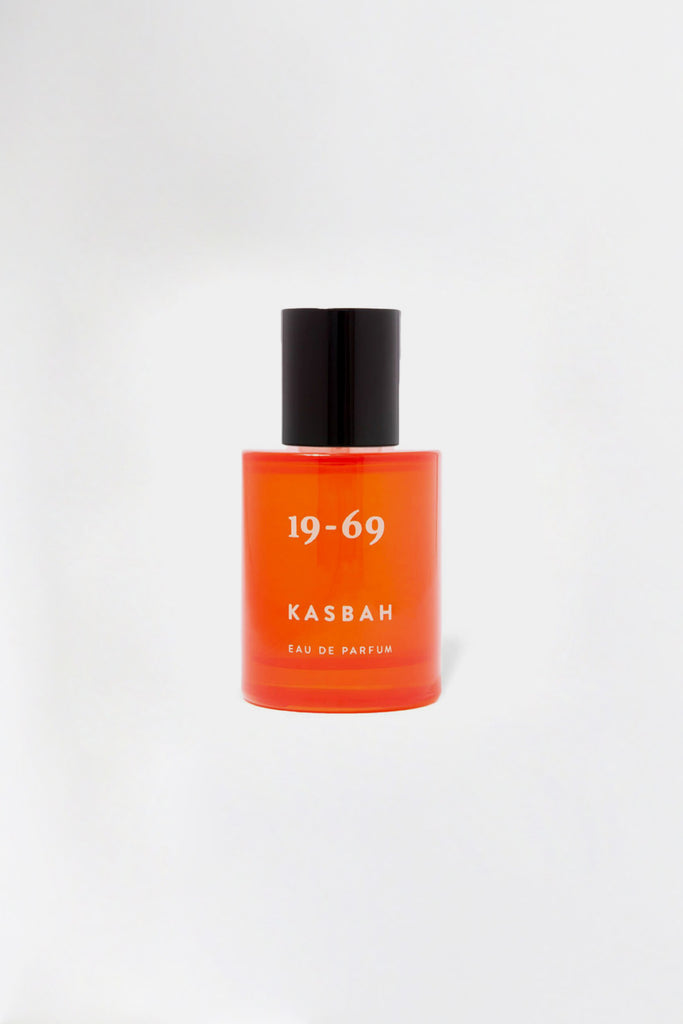 19-69 - Kasbah - Eau de Parfum 30ml - Canoe Club