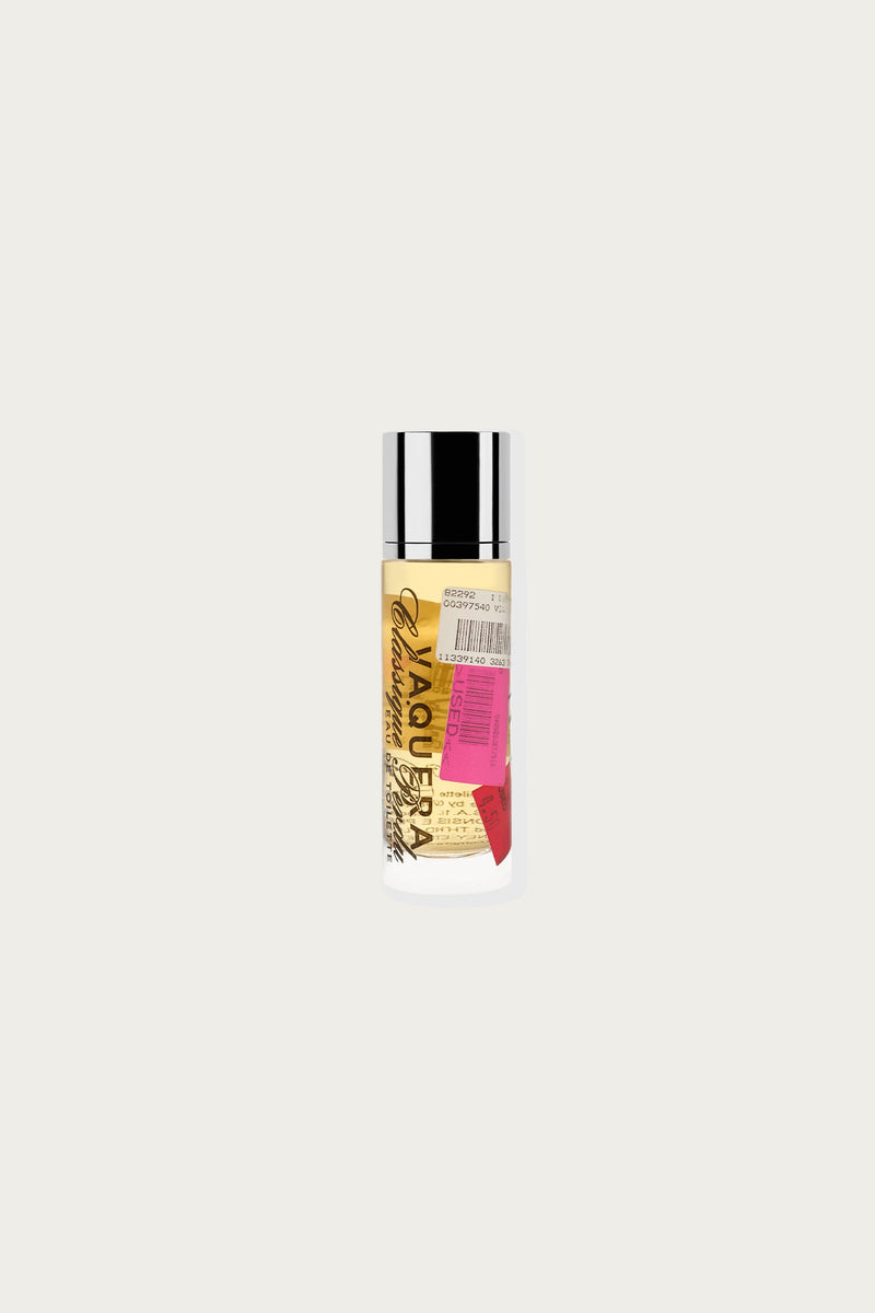 Comme des Garçons PARFUMS Vaquera Classique Perdu Eau De Toilette
