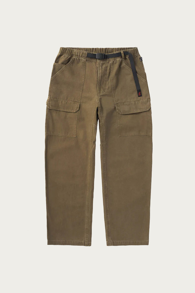 GRAMICCI-CANVAS-EQT-PANT-