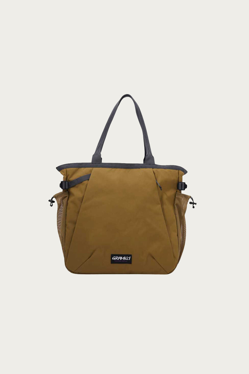 GRAMICCI-CORDURA-TOTE-BAG-TAN-