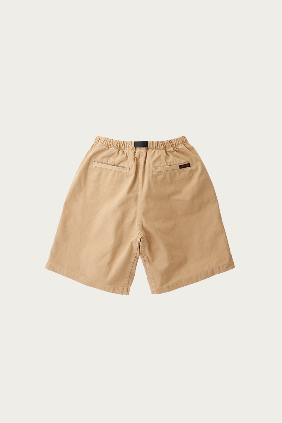 Gramicci - G-Short - US Chino - Canoe Club