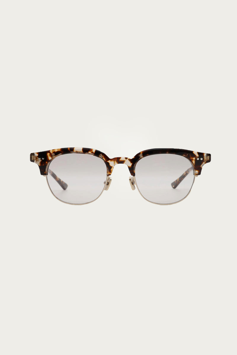 NATIVE SONS Guerrero NATIVESONS / GUERRERO / Gasoline / Glasses