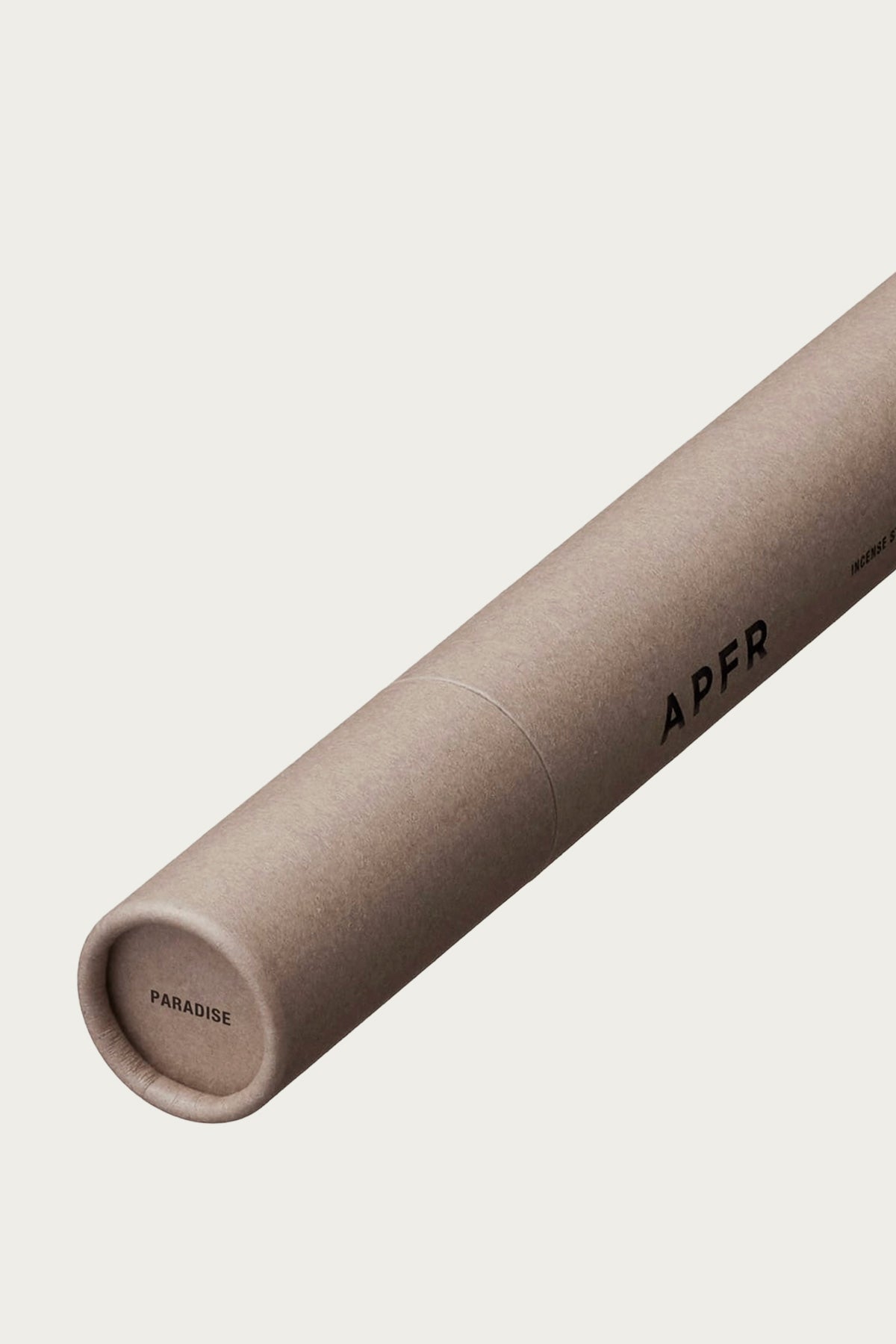 APFR - Incense Sticks - Paradise - Canoe Club