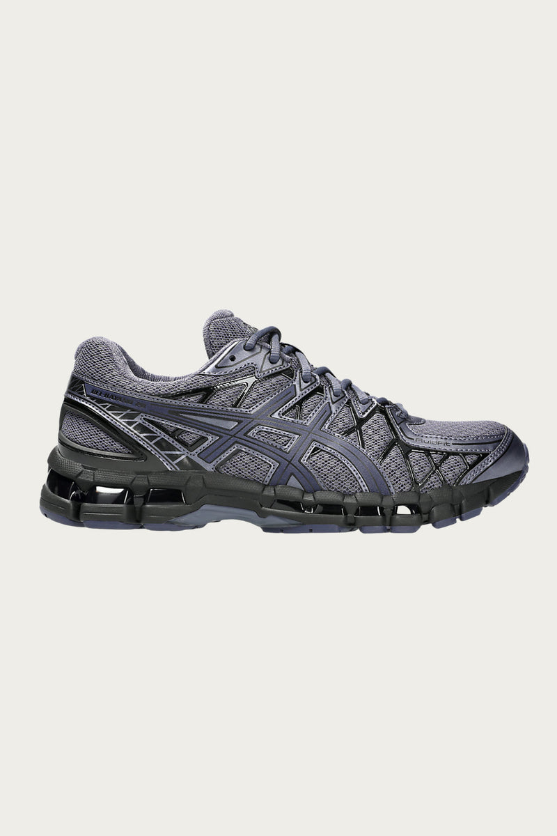 asics-gel-kayano-20-indigo-fog  