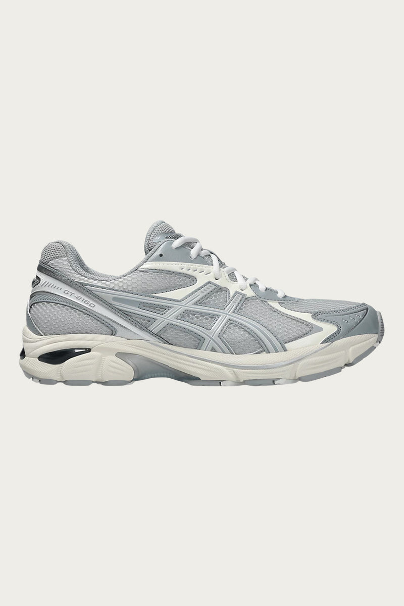 ★新品★ アシックス　ASICS GT-2160 グレー　28cm ASICS GT-2160 | Piedmont Grey/Glacier Grey | Canoe Club