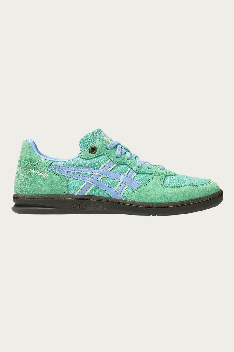 asics-skyhand-og-peppermint-
