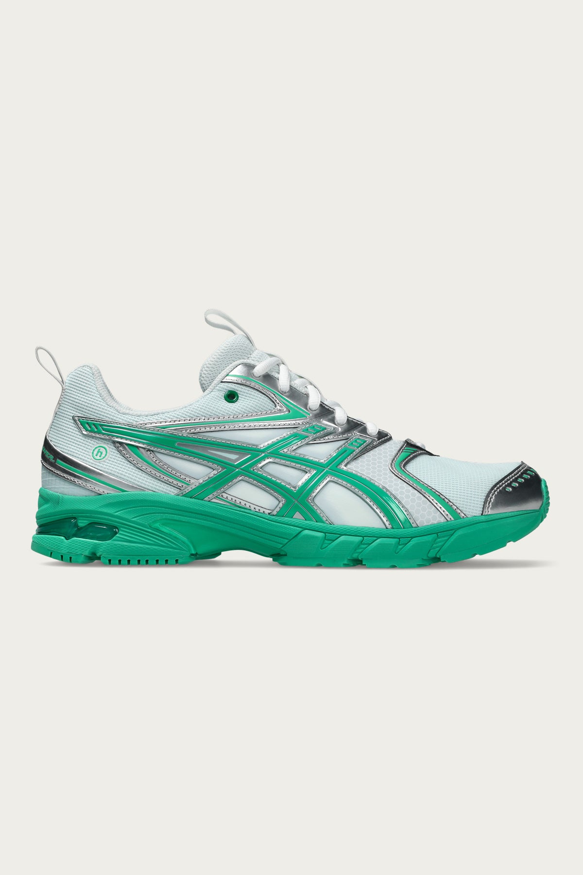 ASICS - HIDDEN NY x ASICS GEL-DS Trainer 14 - Dawn - Canoe Club