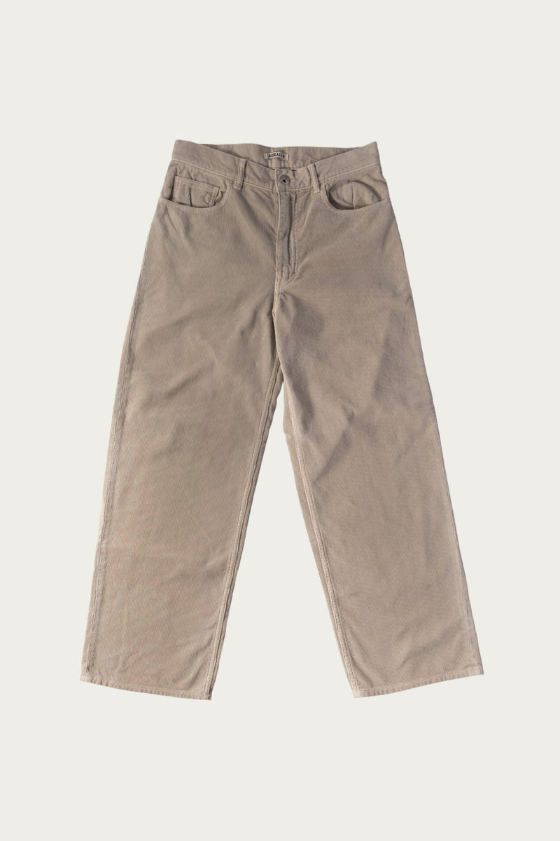 auralee-garment-dyed-finx-