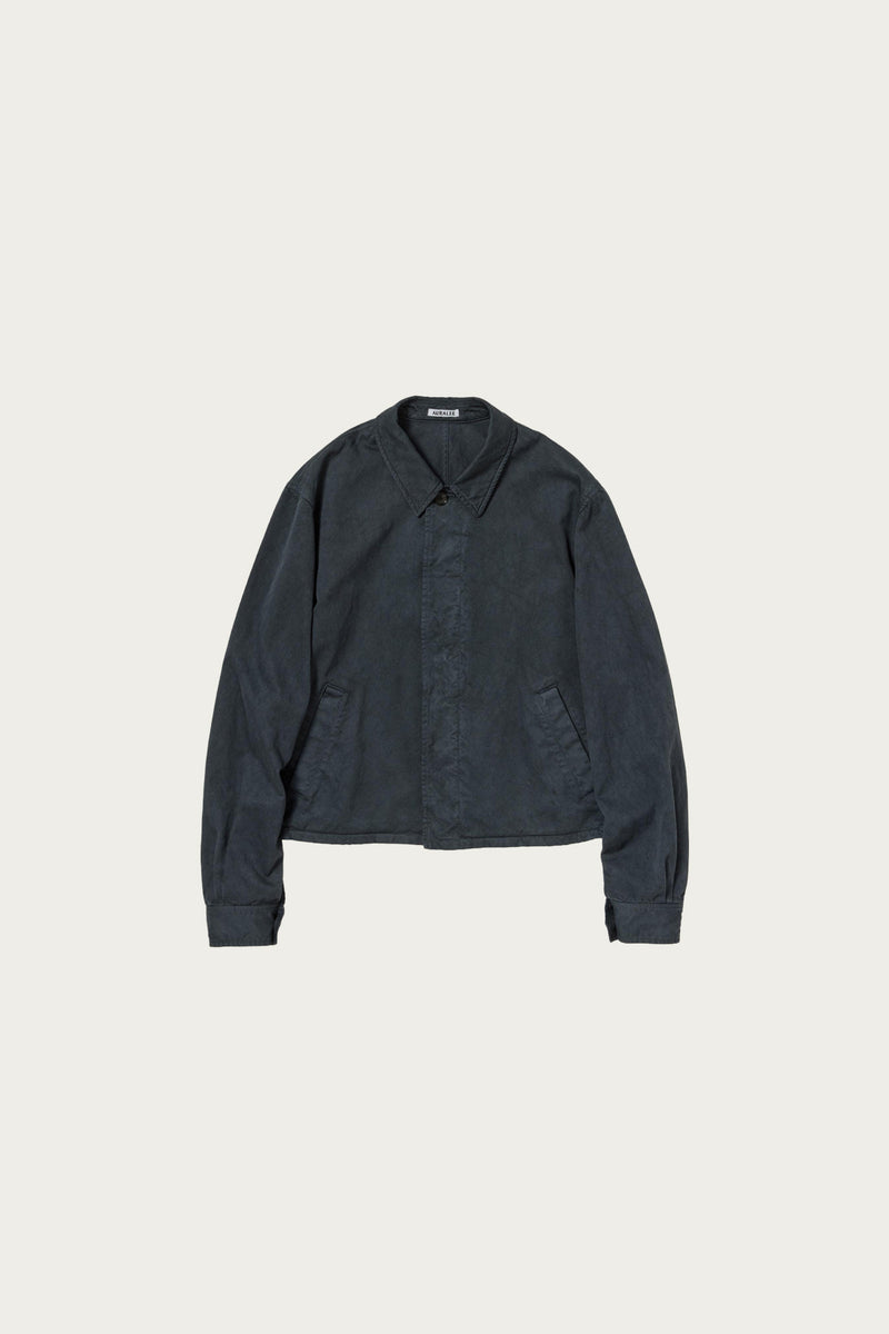 auralee-garment-dyed-finx-