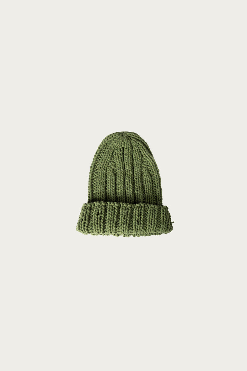 auralee-wool-cashmere-felted-