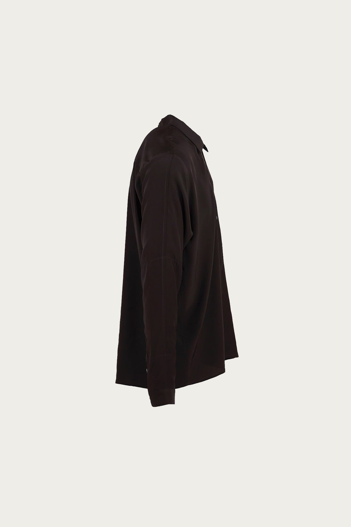 Bardo - Slacker V2 - Cacao Silk - Canoe Club