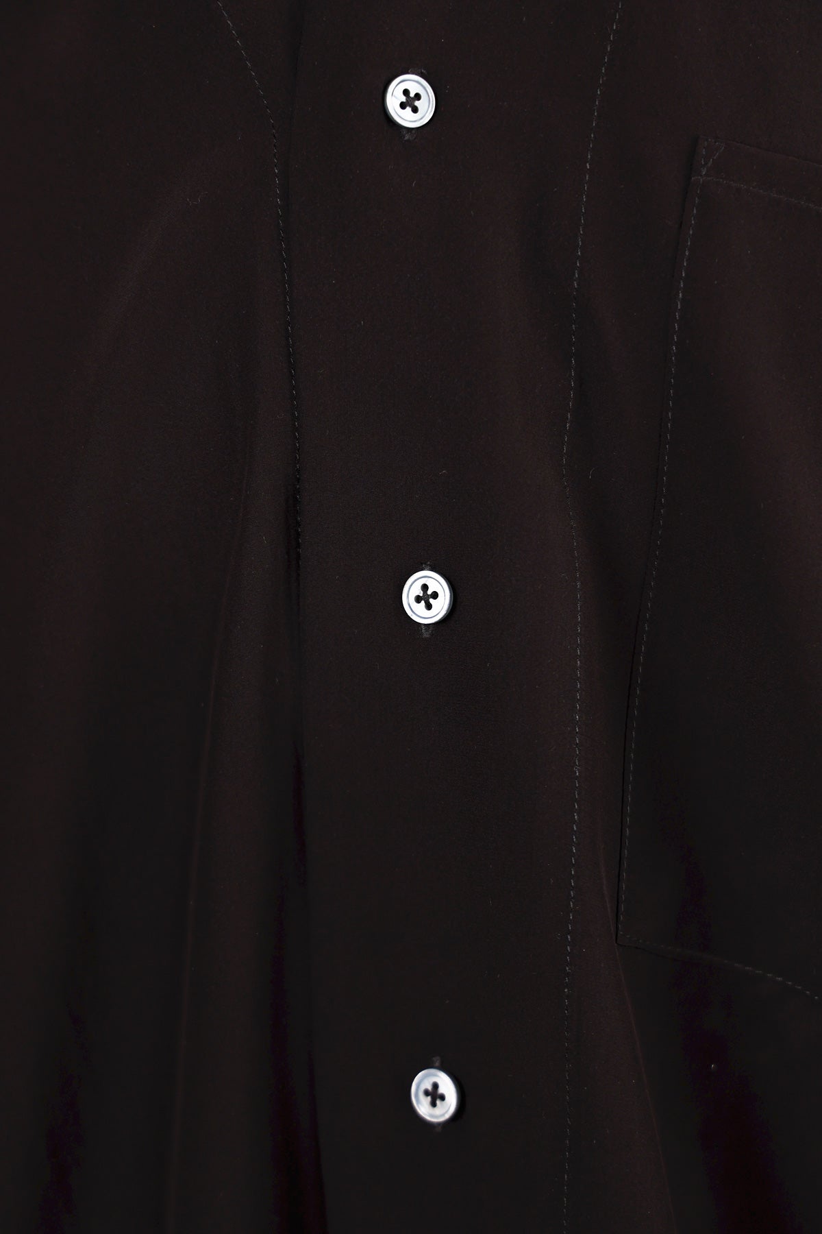 Bardo - Slacker V2 - Cacao Silk - Canoe Club