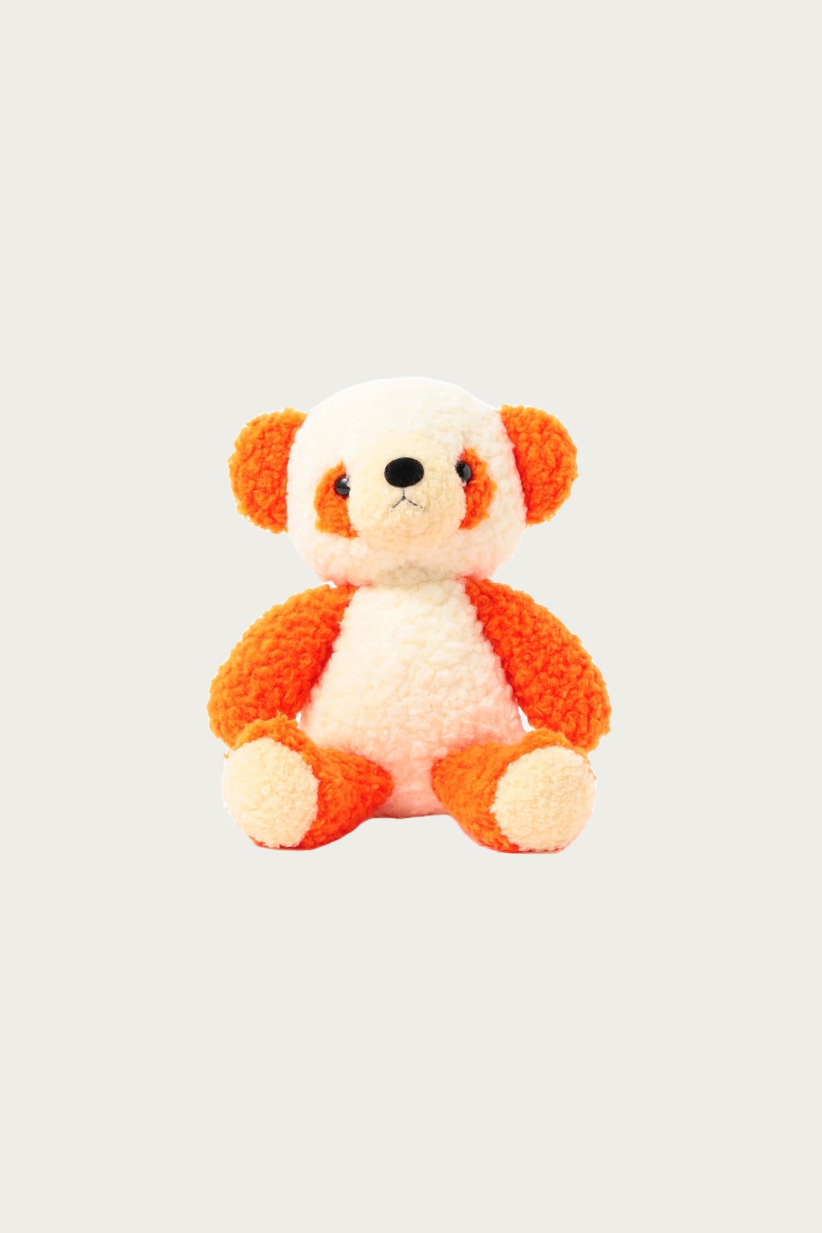 Beams Japan - Dousin x Beams Japan Panda (Medium) - Canoe Club