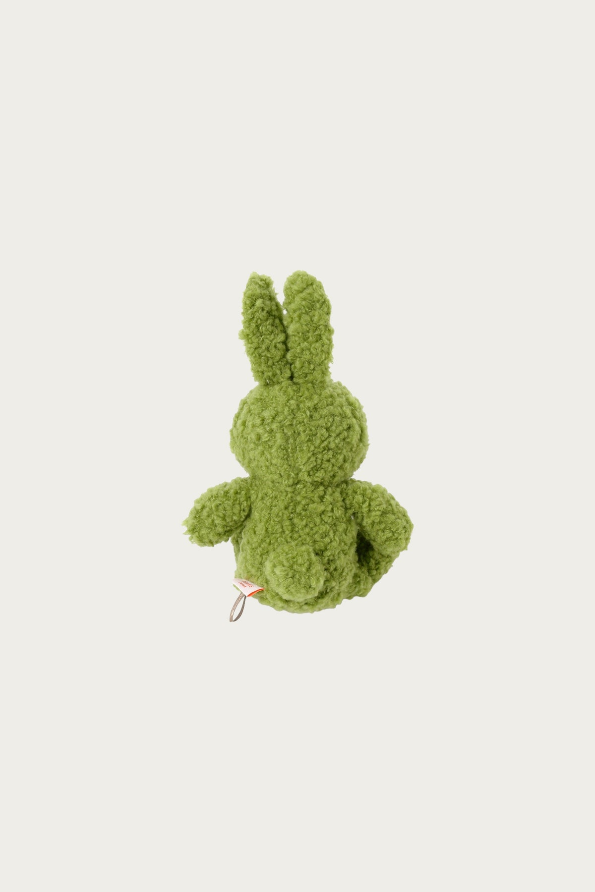 Beams Japan - Dousin x Beams Japan Rabbit (Medium Size) - Matcha - Canoe Club