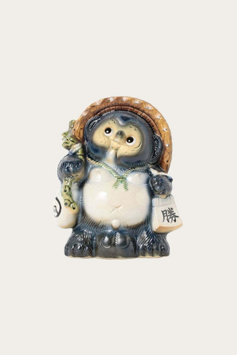 beams-japan-fortune-raccoon-