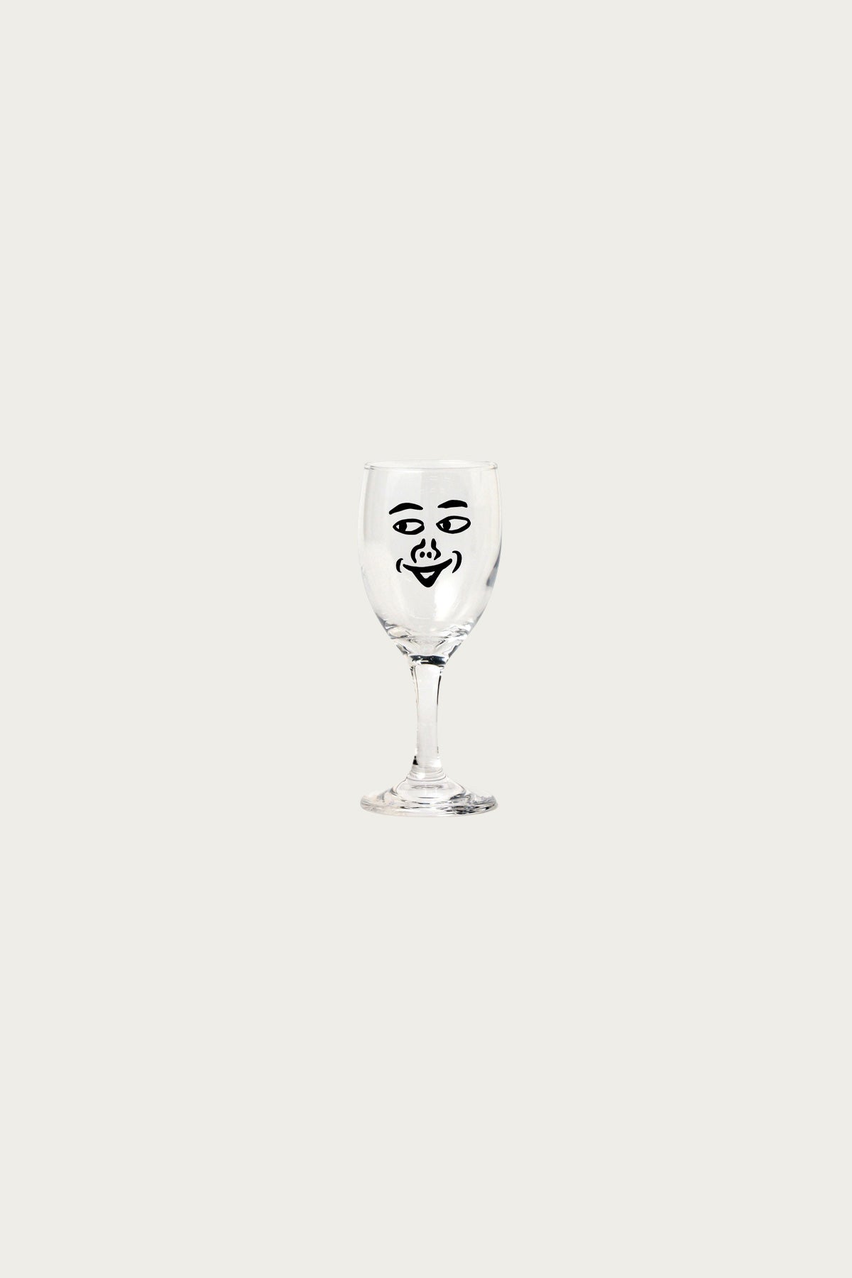 Beams Japan - Hongama Wine Glass - Gentleman - Canoe Club