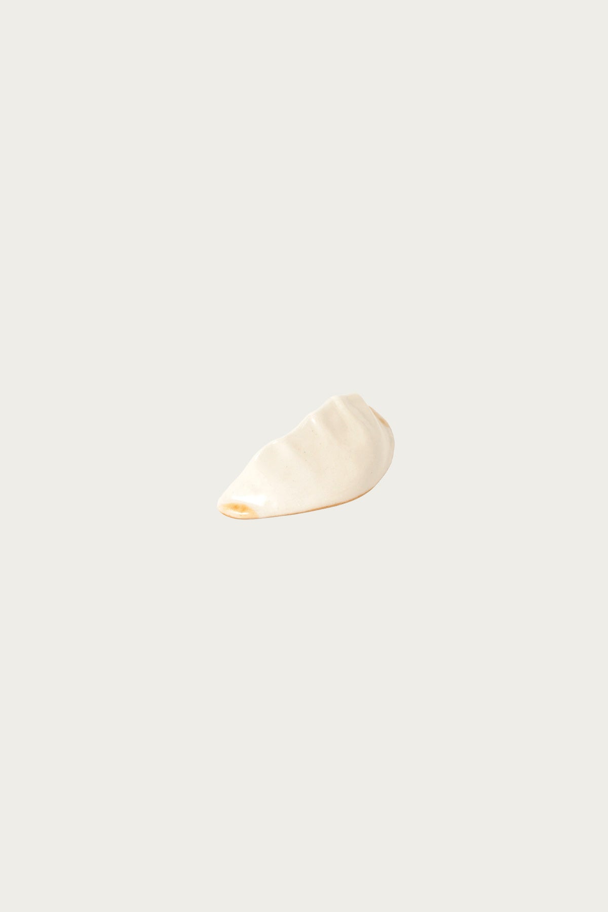 Beams Japan - Ihoshiro Chopstick Rest (Food) - Gyoza - Canoe Club