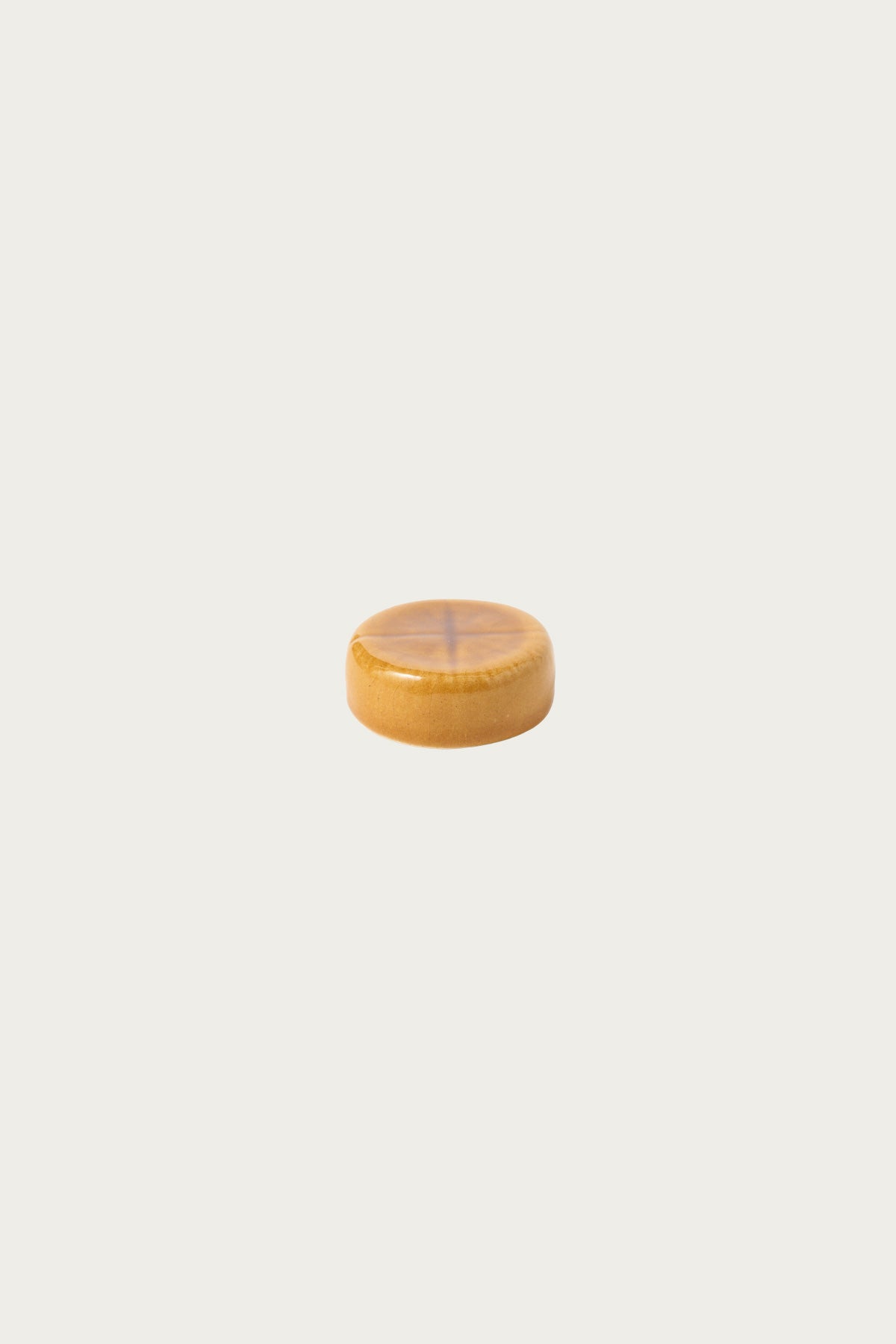 Beams Japan - Ihoshiro Chopstick Rest (Oden) - Daikon - Canoe Club