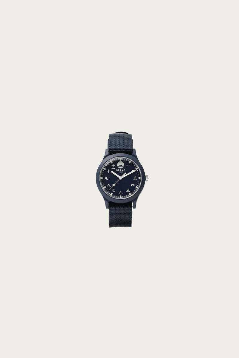 beams-japan-kanji-number-wrist