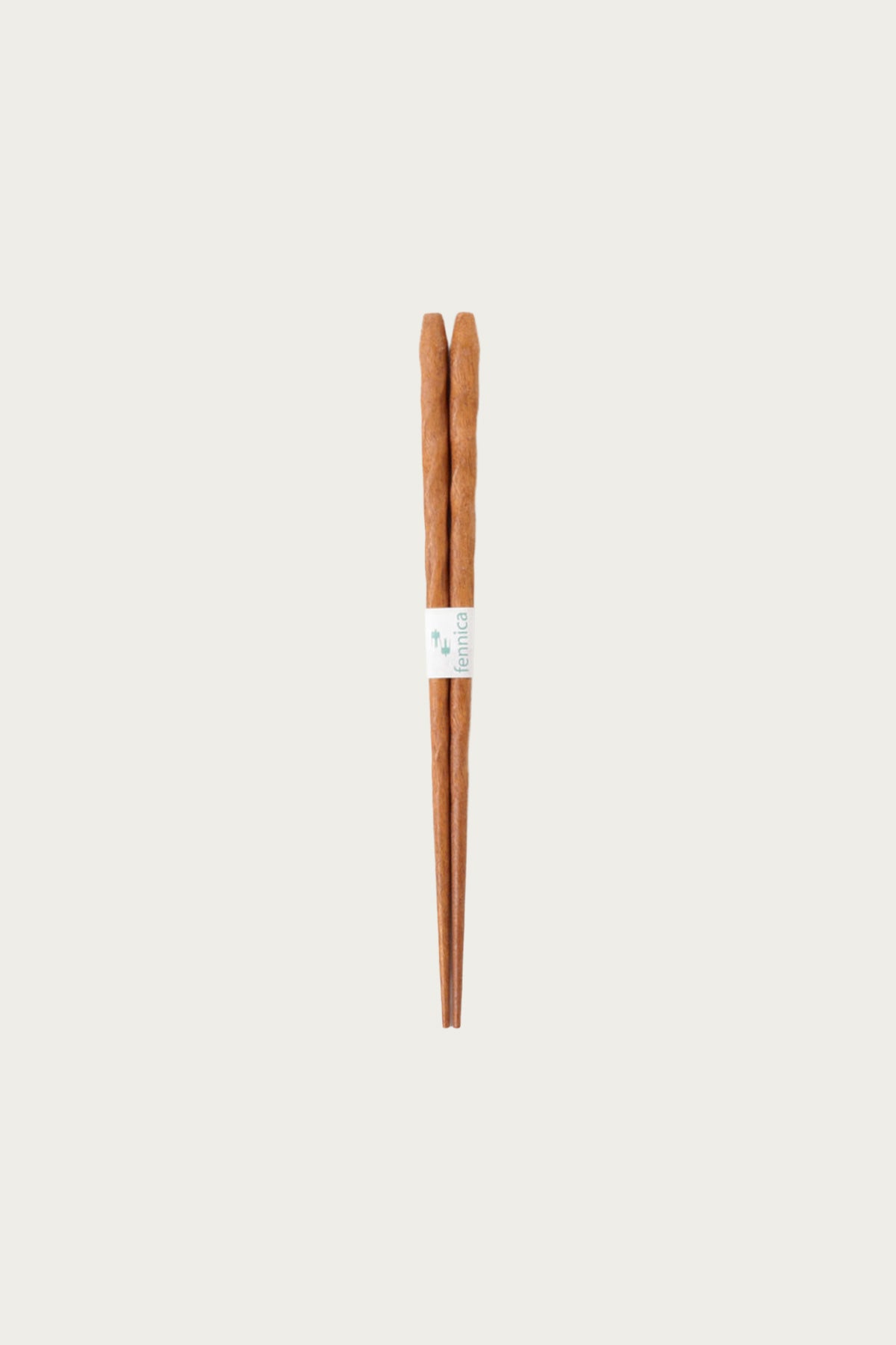 Beams Japan - Kawakami Kezuri Chopsticks - Large - Canoe Club