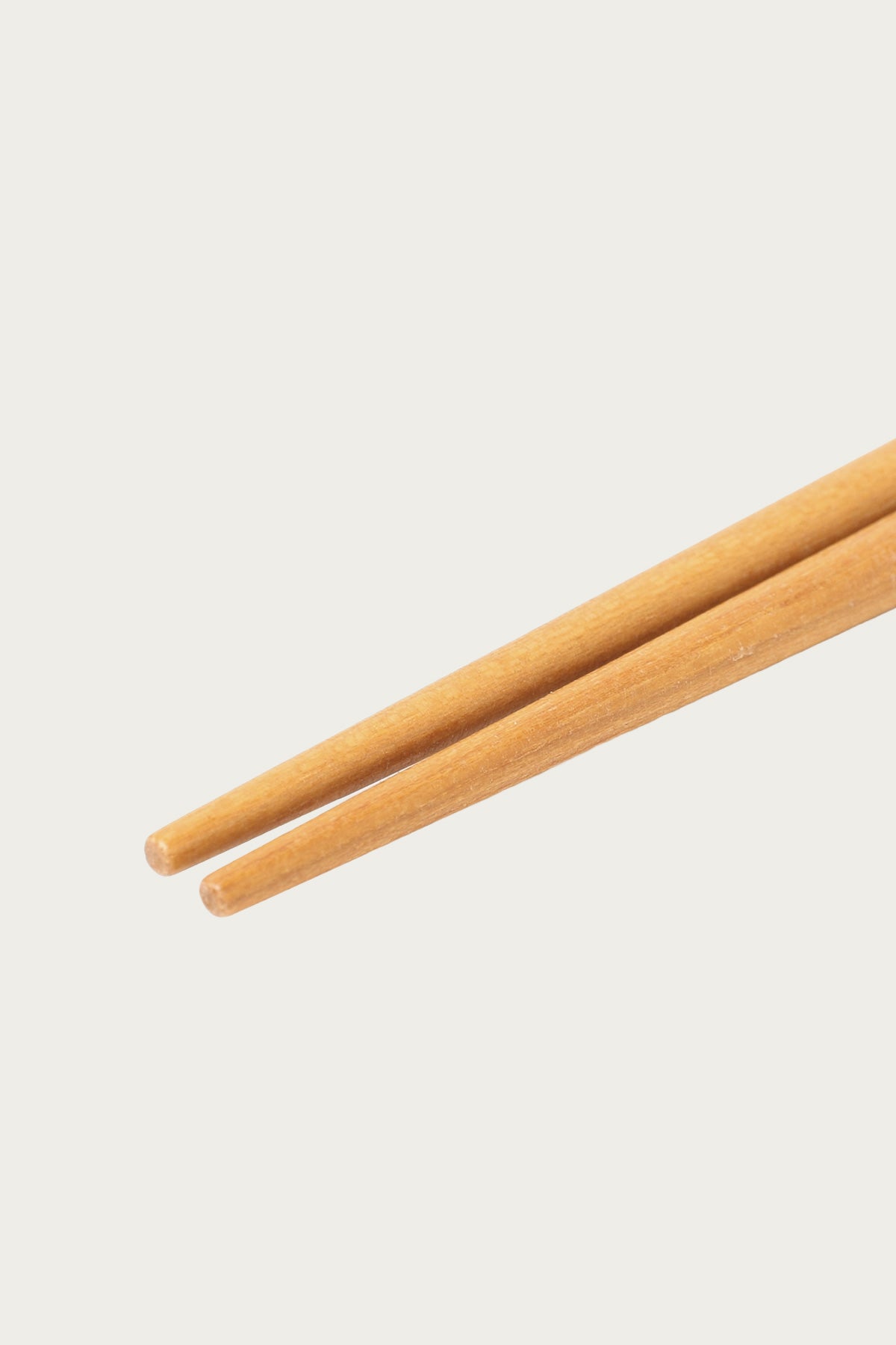 Beams Japan - Kawakami Sakura Chopsticks Large - Canoe Club