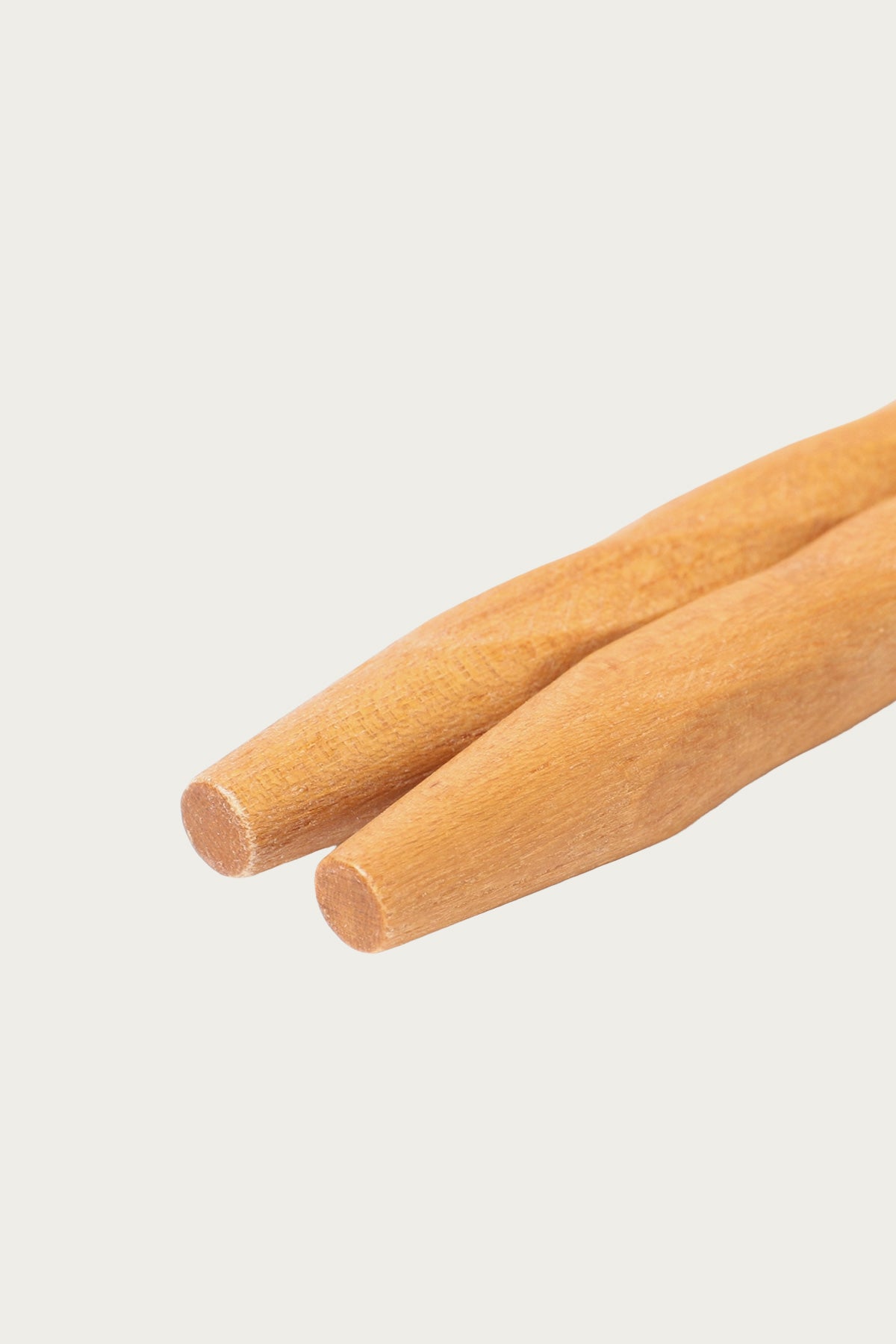 Beams Japan - Kawakami Sakura Chopsticks Large - Canoe Club