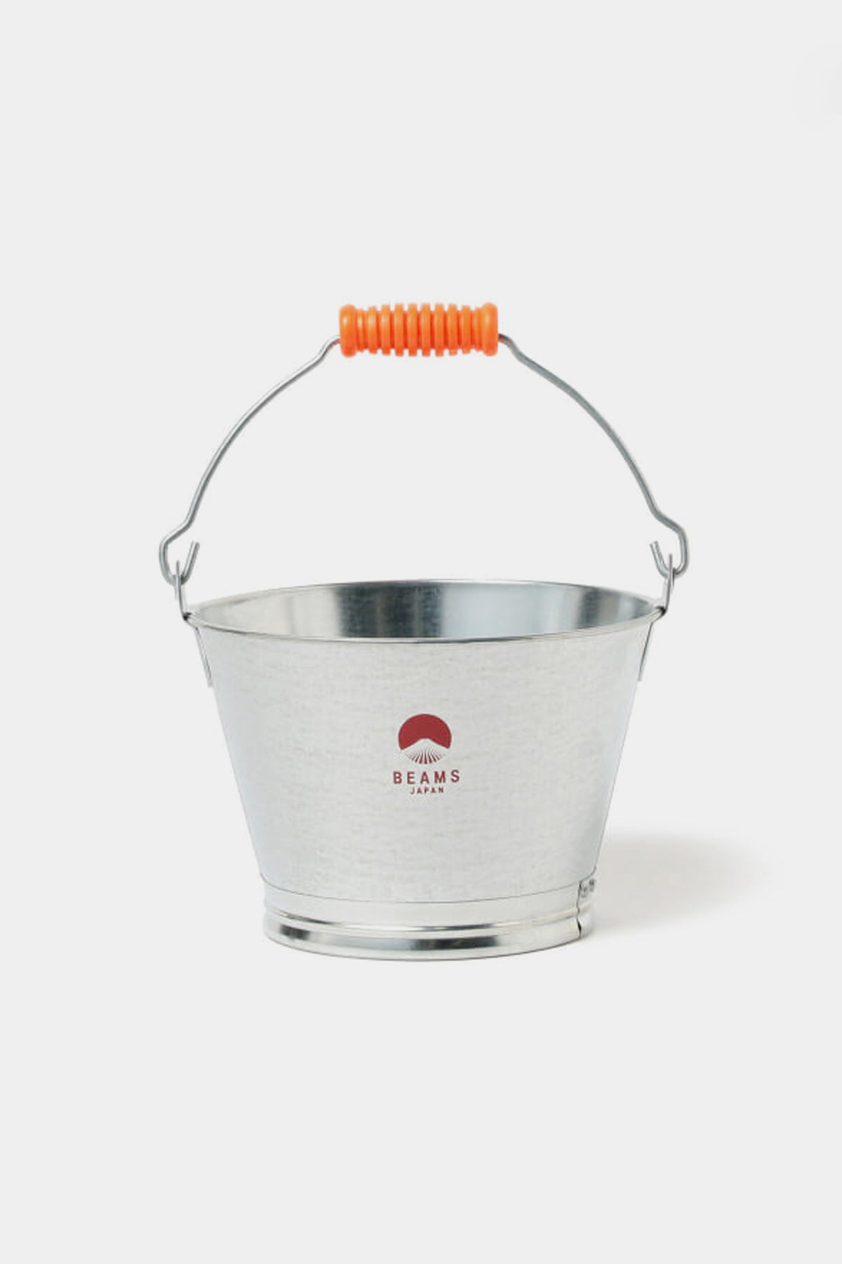 Beams Japan - Onoe Bucket - 8L - Canoe Club