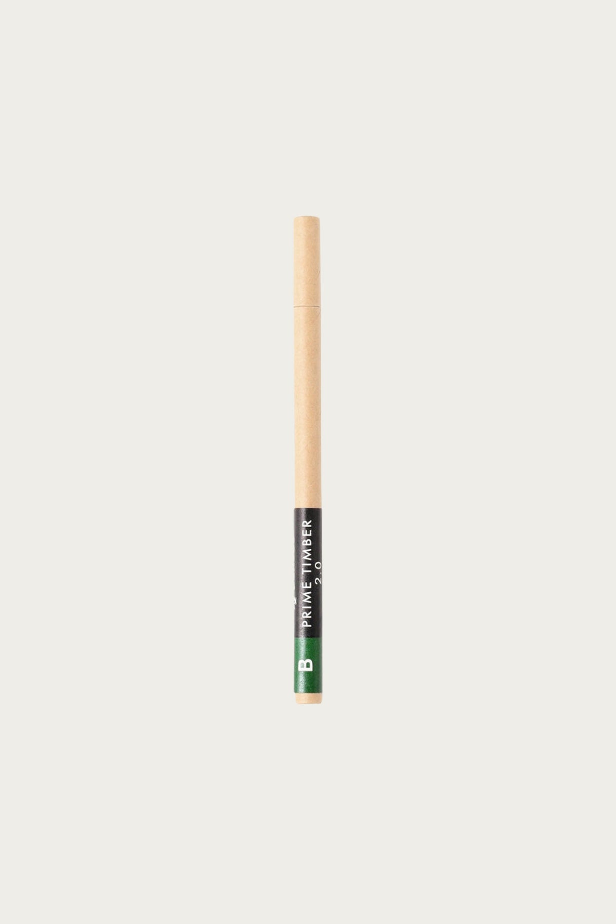 Beams Japan - Penco x Beams Japan Mechanical Pencil Lead - B19 - Canoe Club