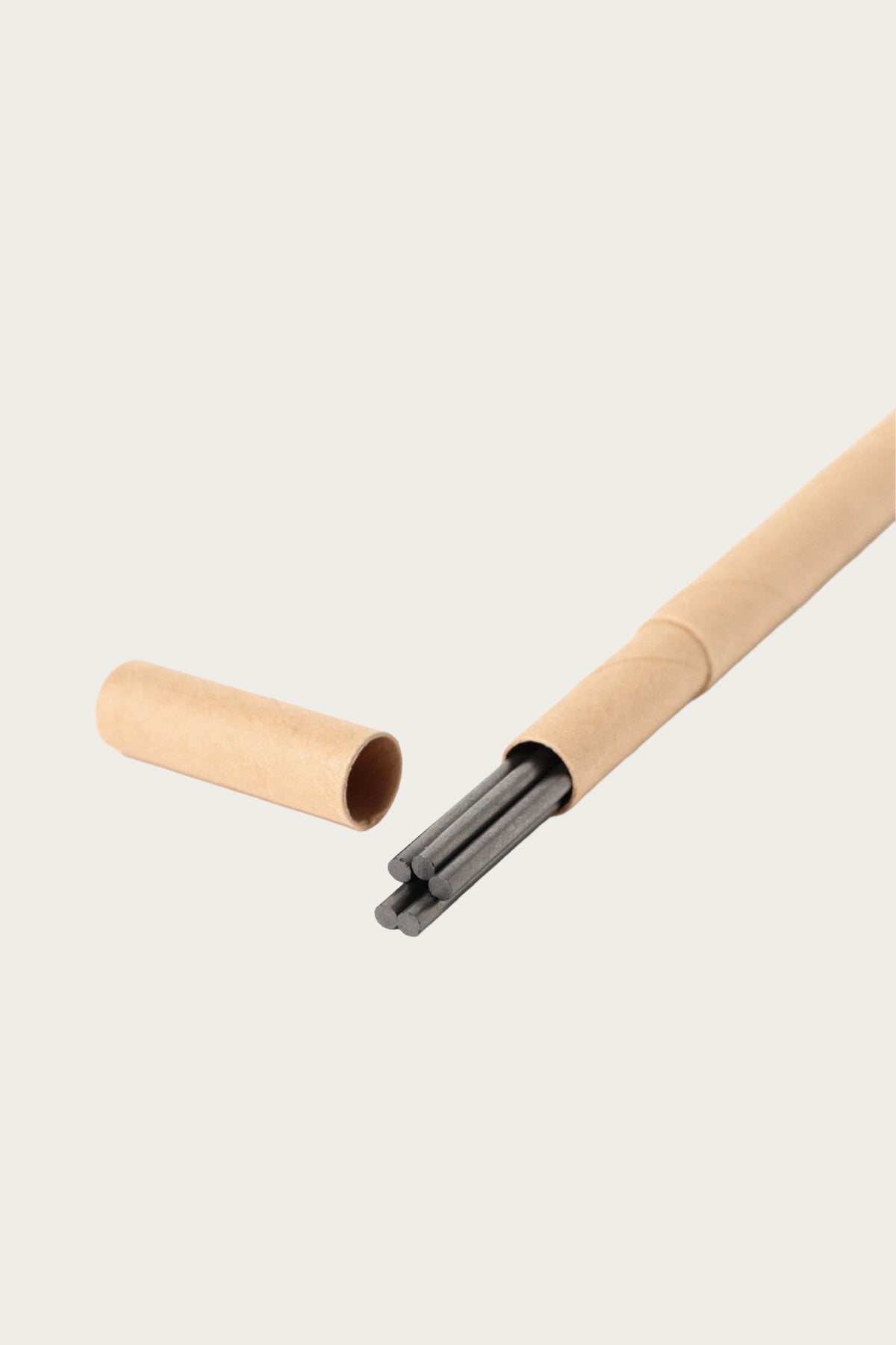 Beams Japan - Penco x Beams Japan Mechanical Pencil Lead - B19 - Canoe Club