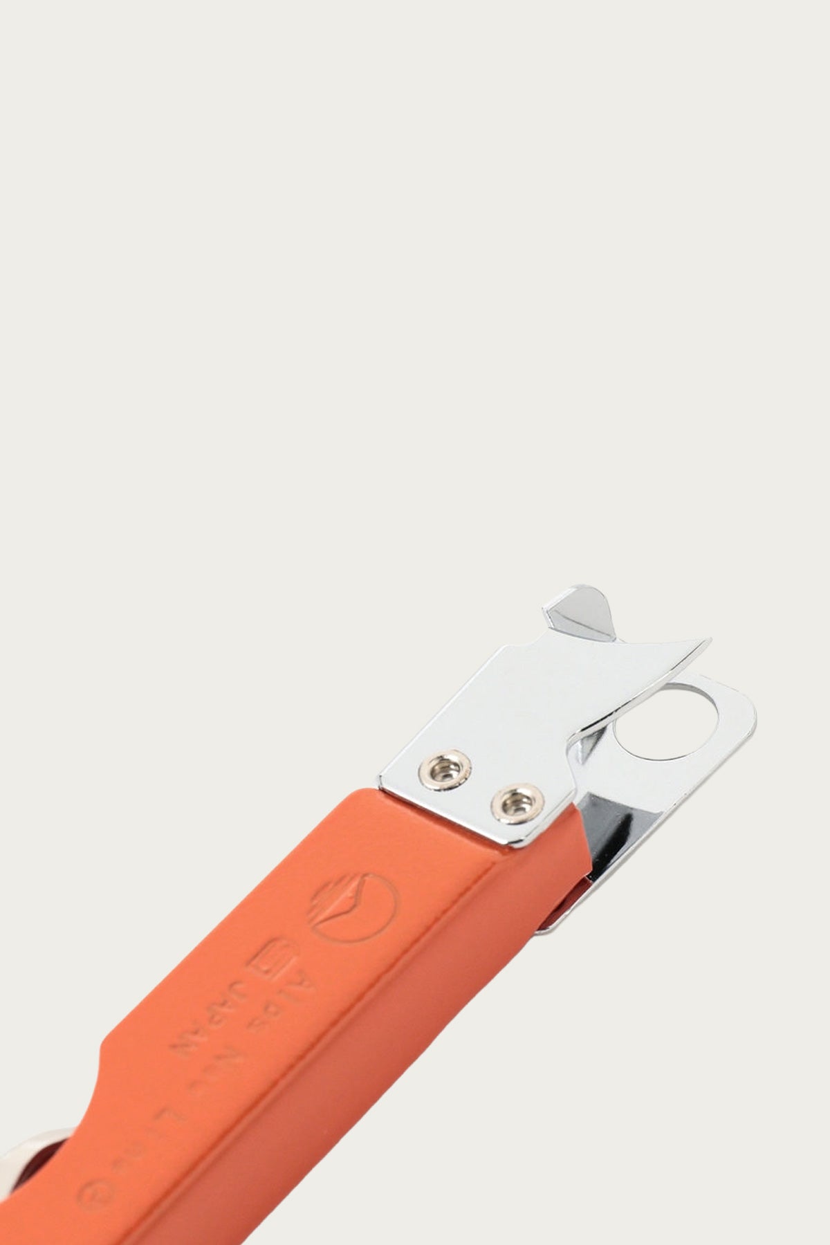 Beams Japan - Prince x Beams Japan 3-in-1 Can Opener - Canoe Club