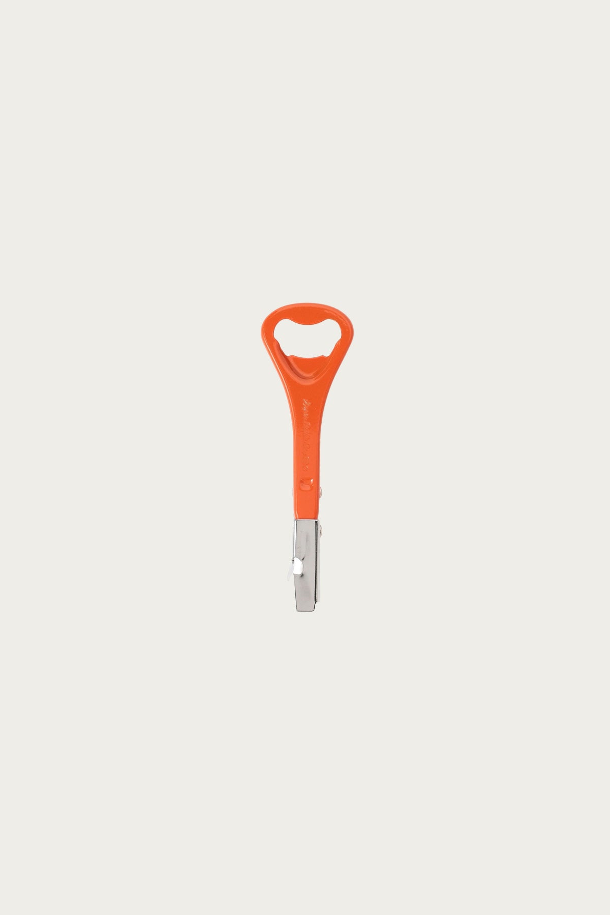 Beams Japan - Prince x Beams Japan 5-in-1 Can Opener - Canoe Club