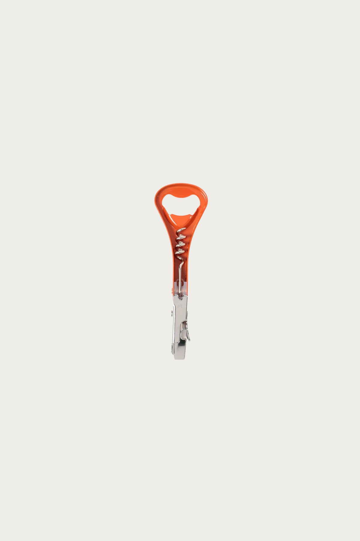 Beams Japan - Prince x Beams Japan 5-in-1 Can Opener - Canoe Club