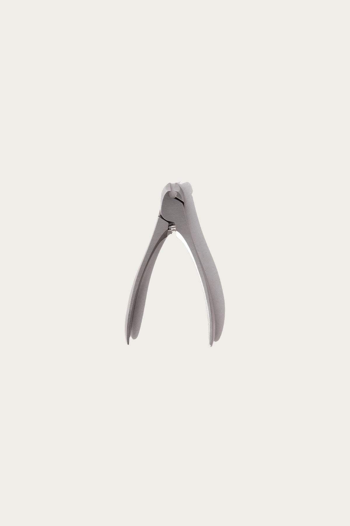 Beams Japan - Suwada Nail Clipper (Small) - Canoe Club