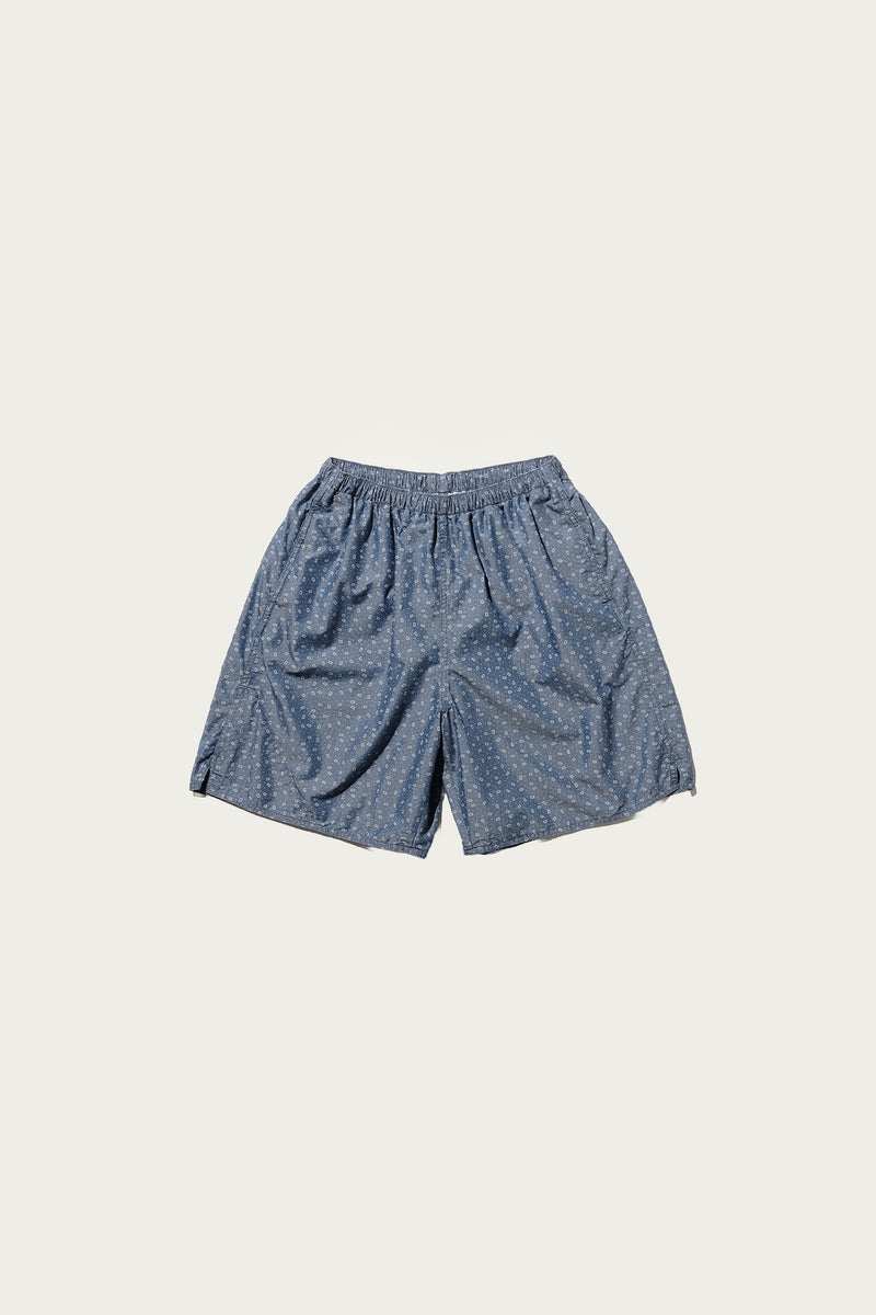 beams-plus-MIL-athletic-shorts