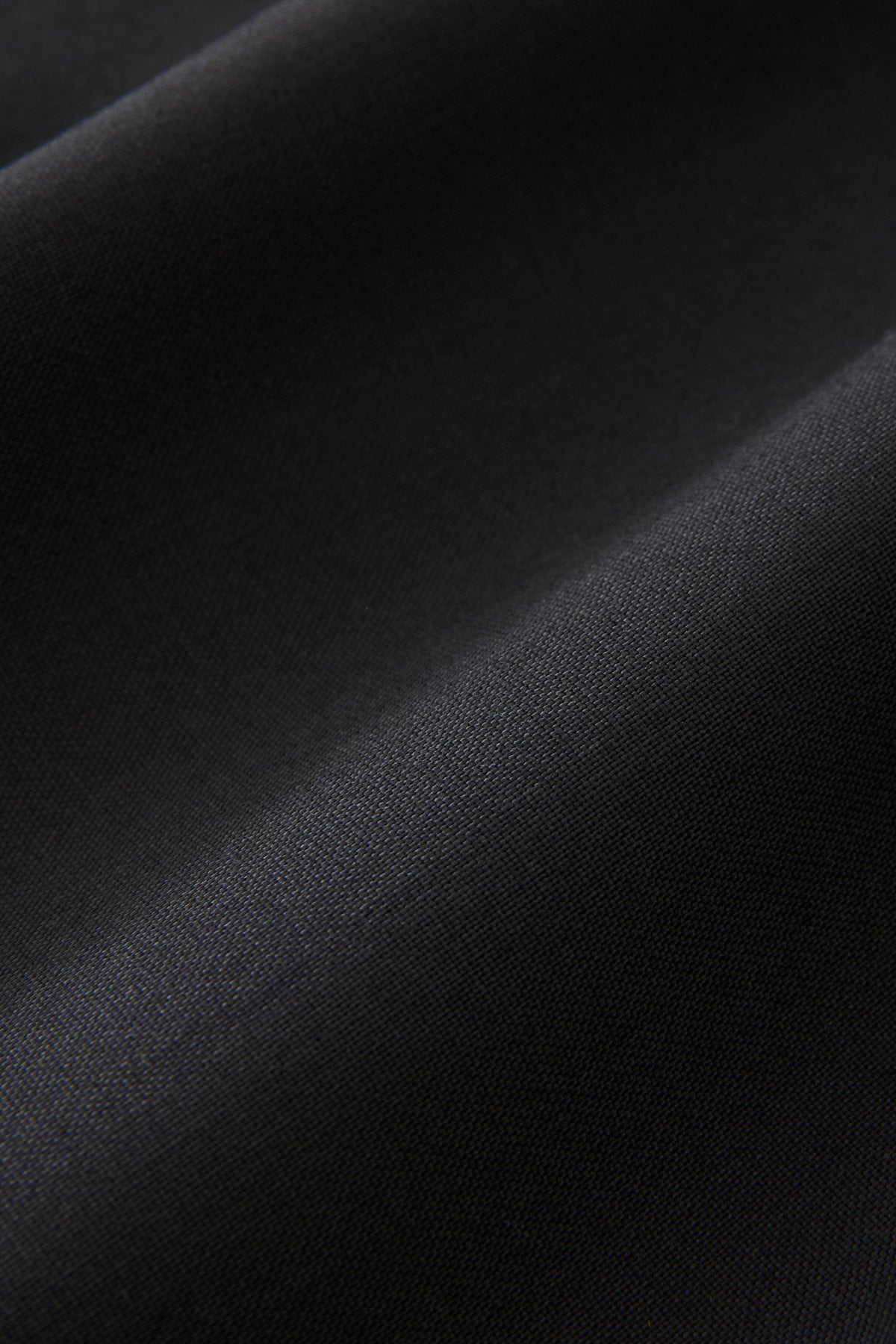Beams Plus - Studio Nicholson x Beams+ Paul Blazer - Darkest Navy - Canoe Club