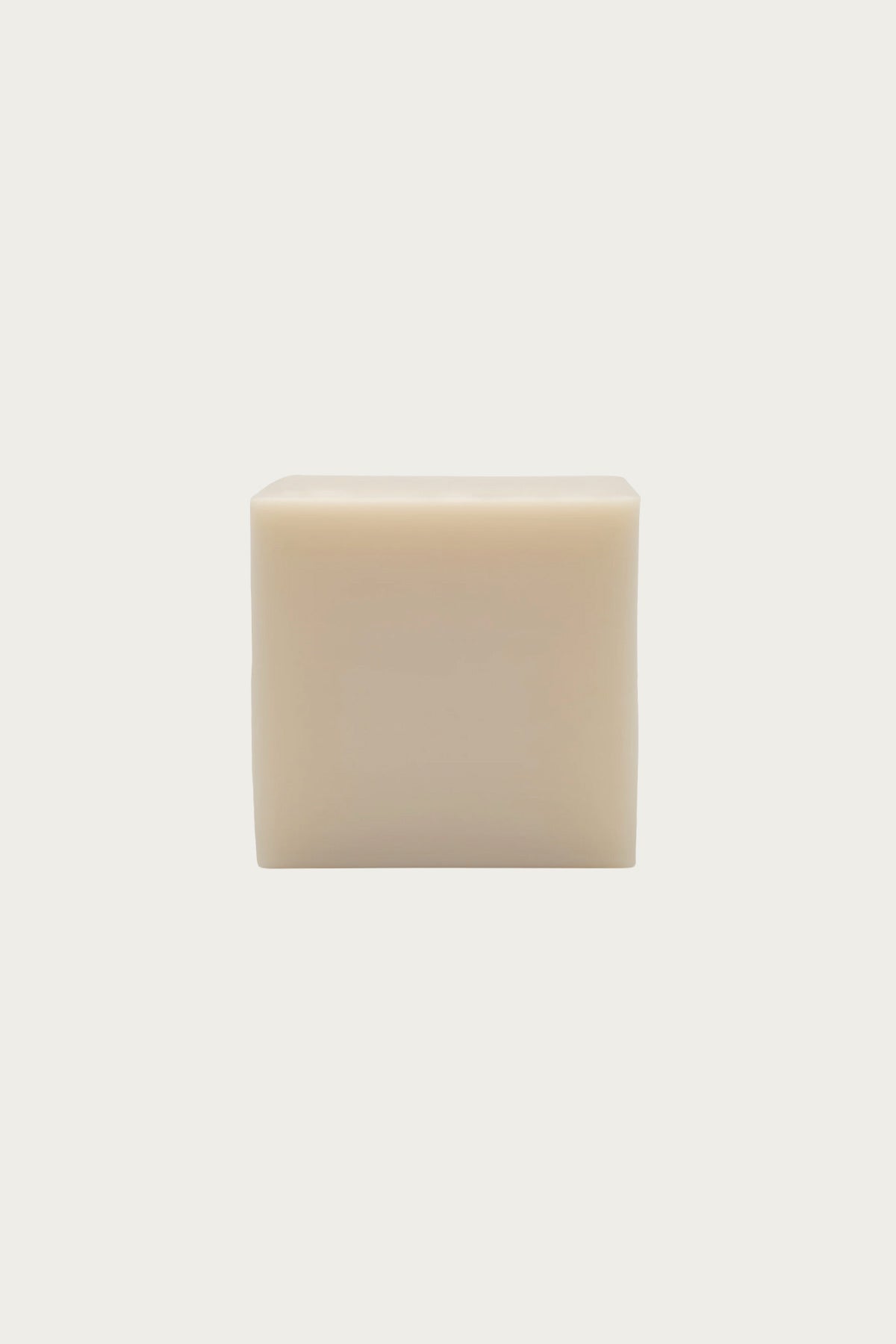 Binu Binu - AE GI Super Mild Soap - Big Block 12oz. - Canoe Club