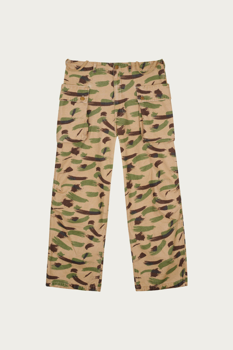 brain-dead-canvas-overpant-