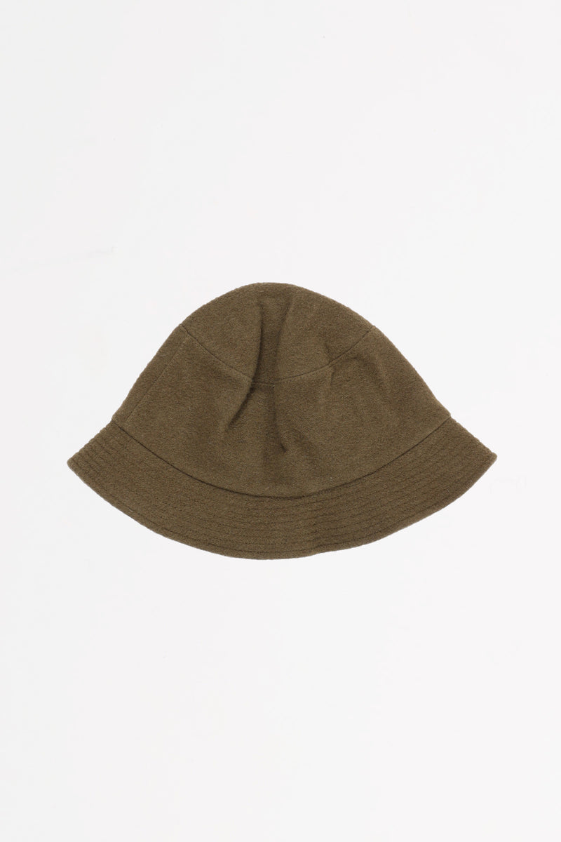 cableami-wool-flannel-bucket-