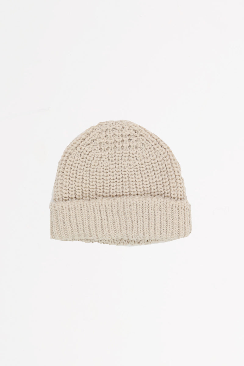 cableami-wool-short-watchcap-