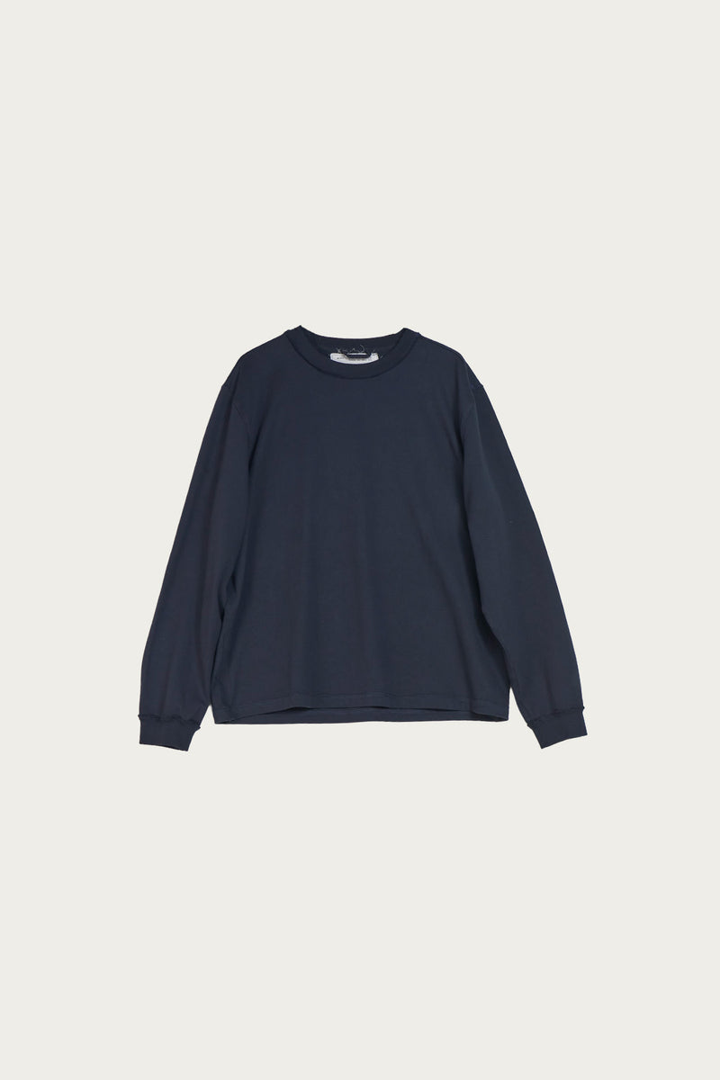 camiel-fortgens-big-tee-LS-