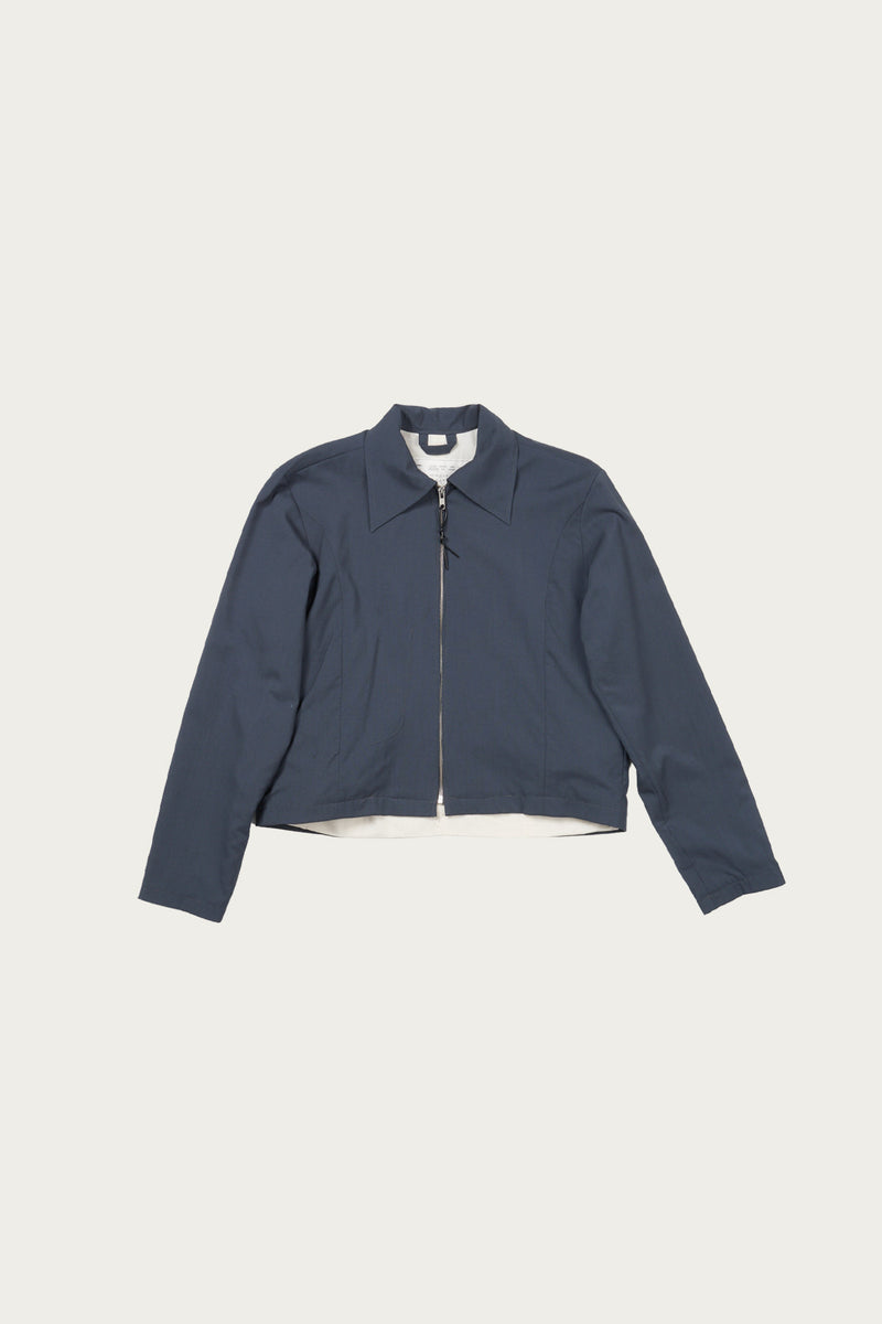 camiel-fortgens-fitted-zip-