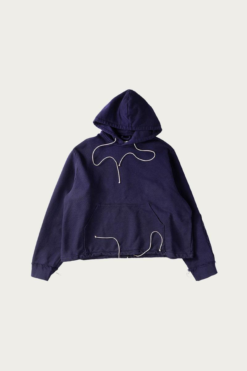 camiel-fortgens-pullup-hoodie- 