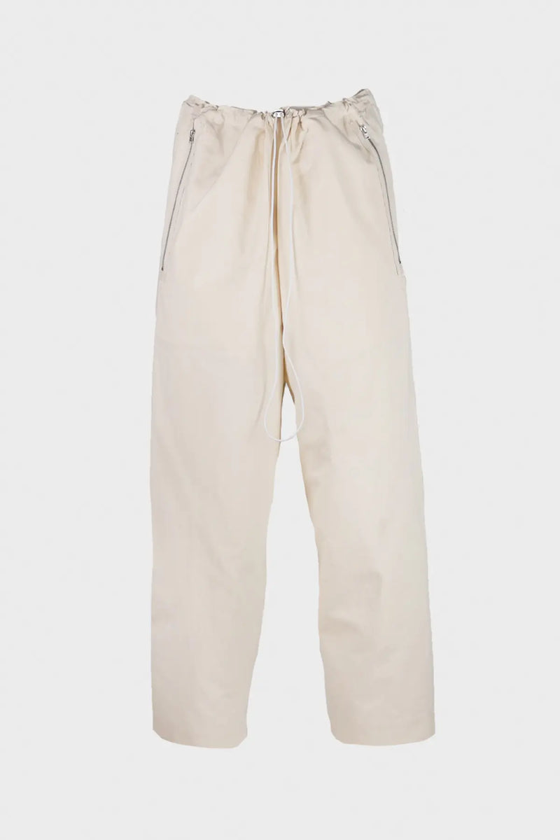 camiel-fortgens-sun-dried- camiel-fortgens-sun-dried-