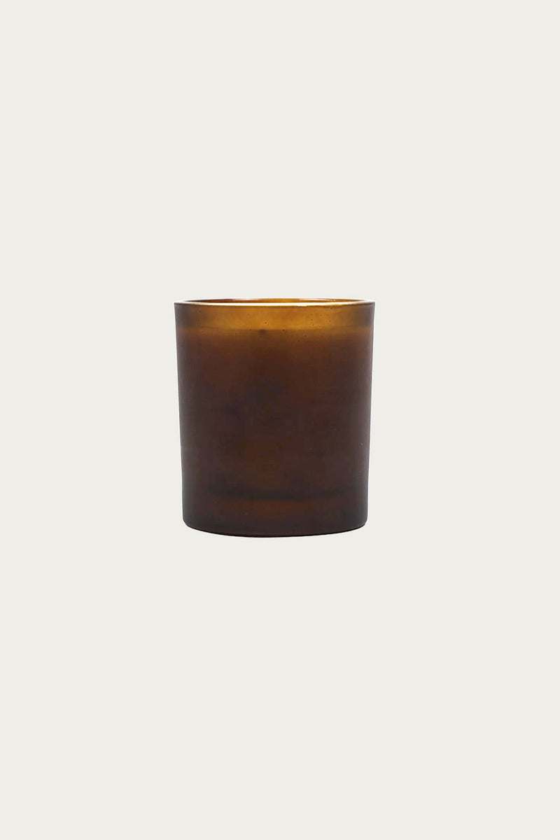 canoe-club-candle-no-1-