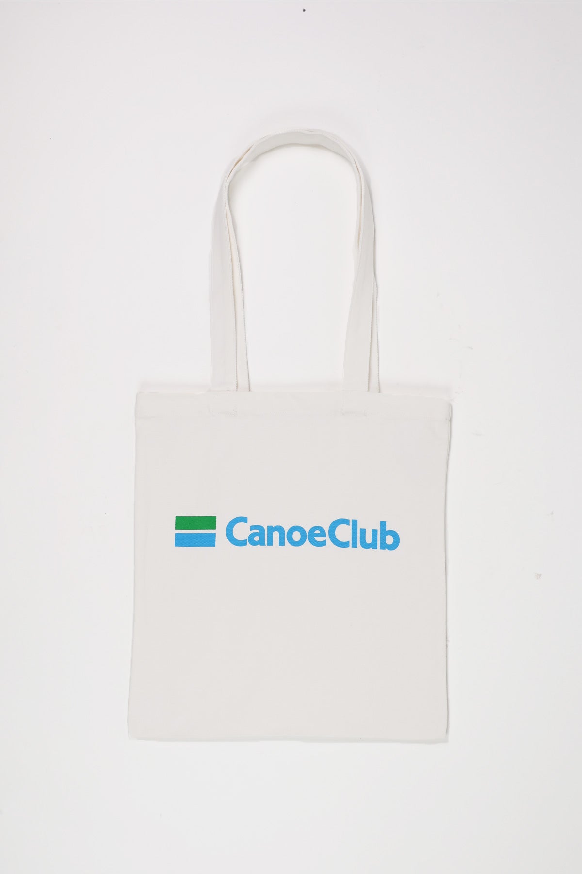 Canoe Club Collaborations - Convenience Tote - 1 - Canoe Club