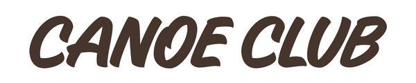 Canoe Club