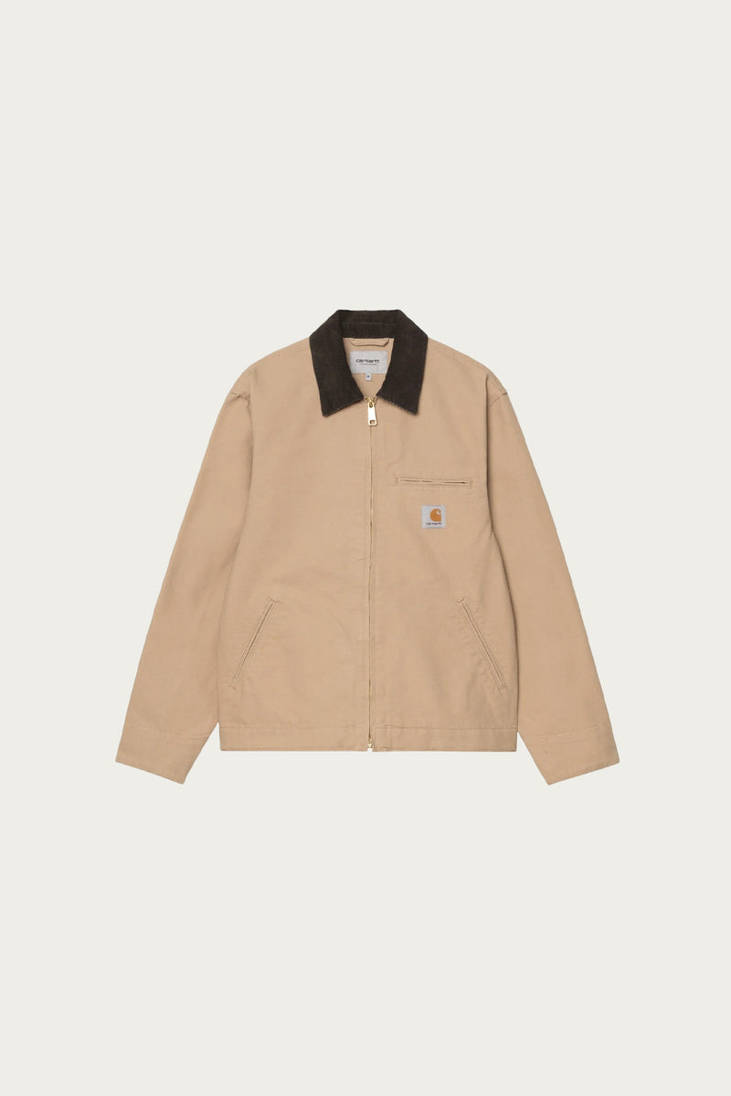 carhartt wip detroit jacket hamilton brown tobacco rinsed Carhartt Work In Progress Detroit Jacket | Dusty Hamilton Brown/Tobacco Rinsed carhartt wip detroit jacket hamilton brown tobacco rinsed Carhartt Work In Progress Detroit Jacket | Dusty Hamilton Brown/Tobacco Rinsed