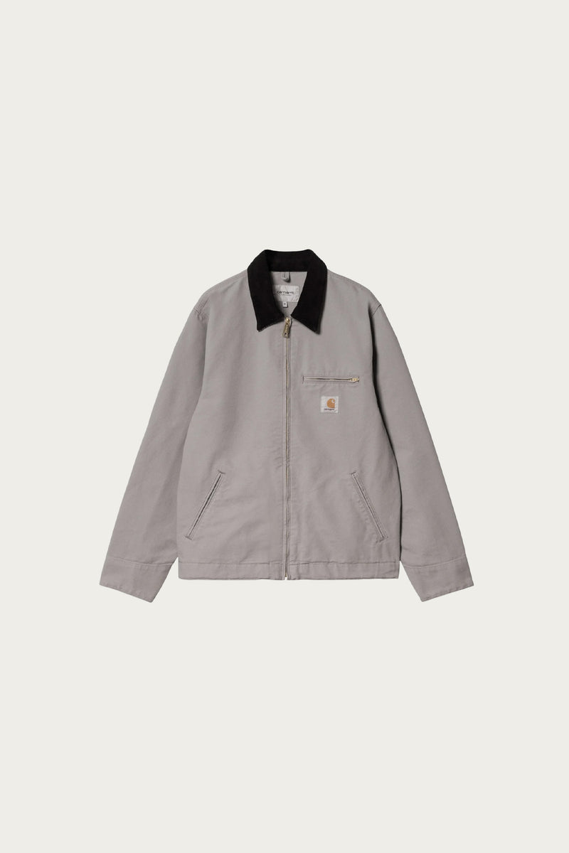 carhartt-wip-detroit-jacket-