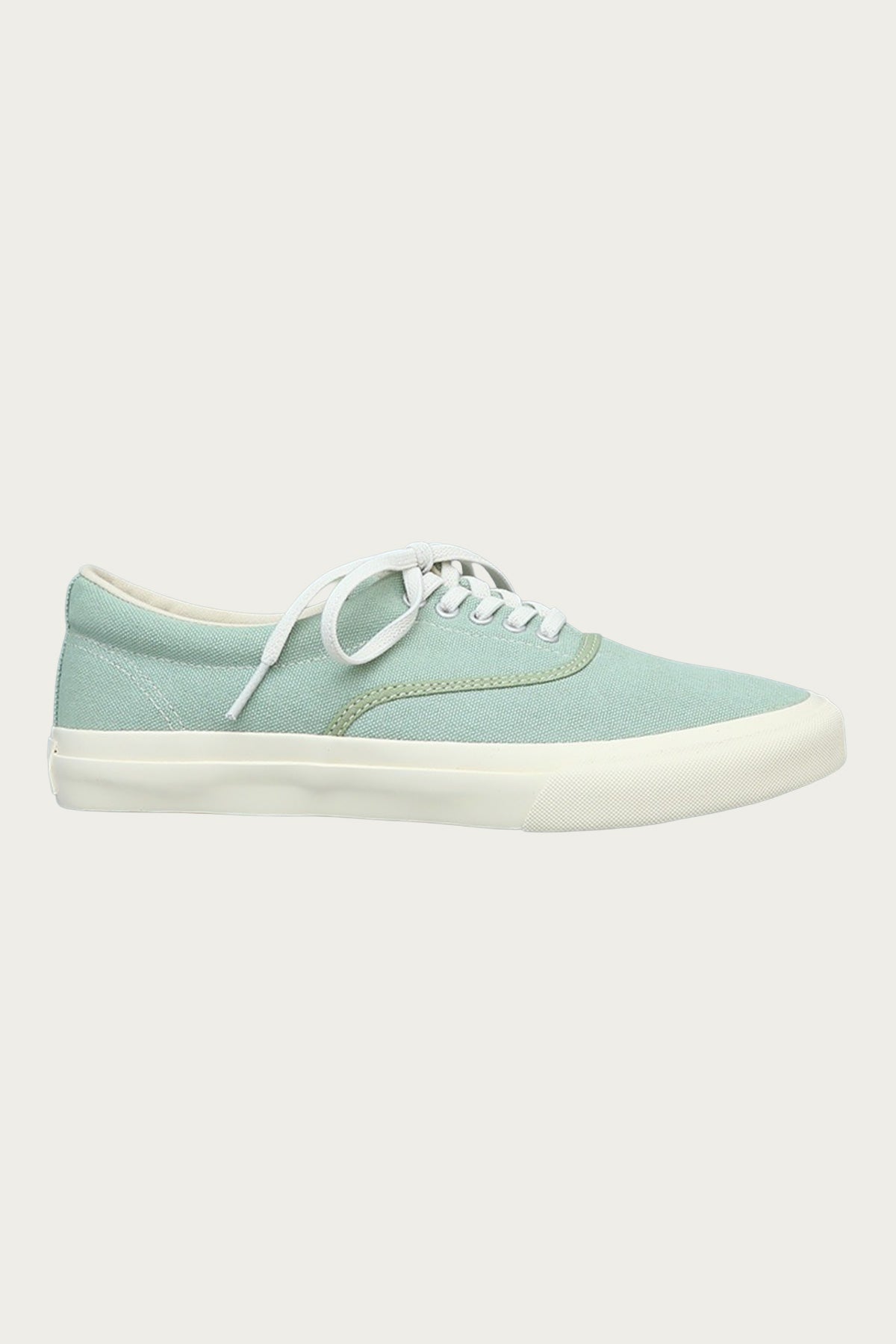 Catch Ball - DP-02 - Mint - Canoe Club
